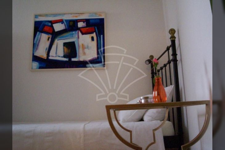 Kuća u nizu, Prodaja, Rovinj, Rovinj Kuća u nizu, Prodaja, Rovinj, Rovinj