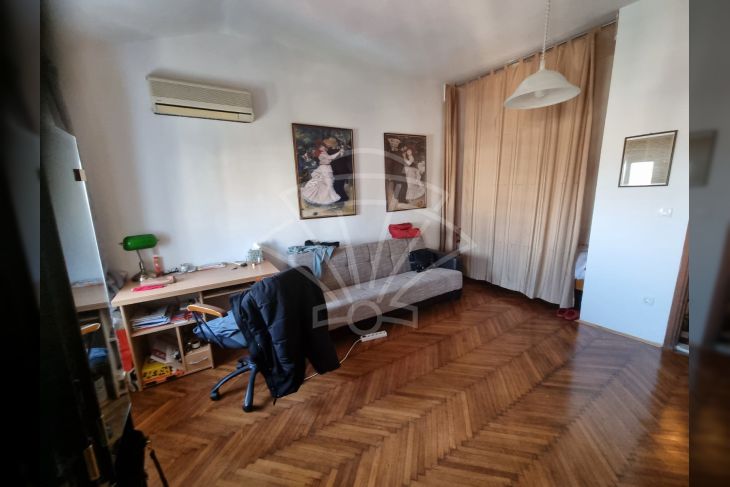 Stan u zgradi, Prodaja, Rijeka, Centar Stan u zgradi, Prodaja, Rijeka, Centar