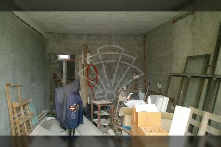 Lokal, Najam, Viškovo, Saršoni Lokal, Najam, Viškovo, Saršoni