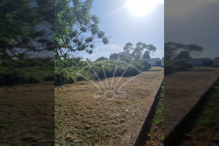 Građevinsko zemljište, Prodaja, Barban, Rebići Građevinsko zemljište, Prodaja, Barban, Rebići