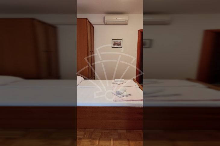 Samostojeća kuća, Prodaja, Crikvenica, Dramalj Samostojeća kuća, Prodaja, Crikvenica, Dramalj