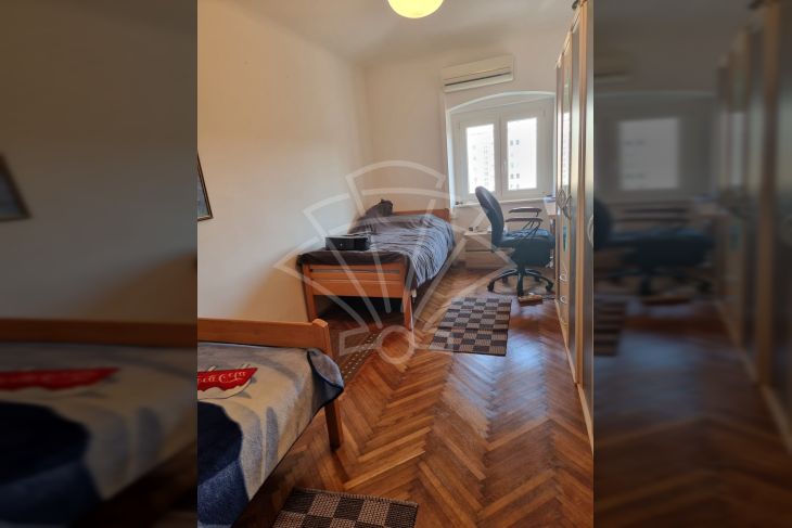 Stan u zgradi, Prodaja, Rijeka, Centar Stan u zgradi, Prodaja, Rijeka, Centar