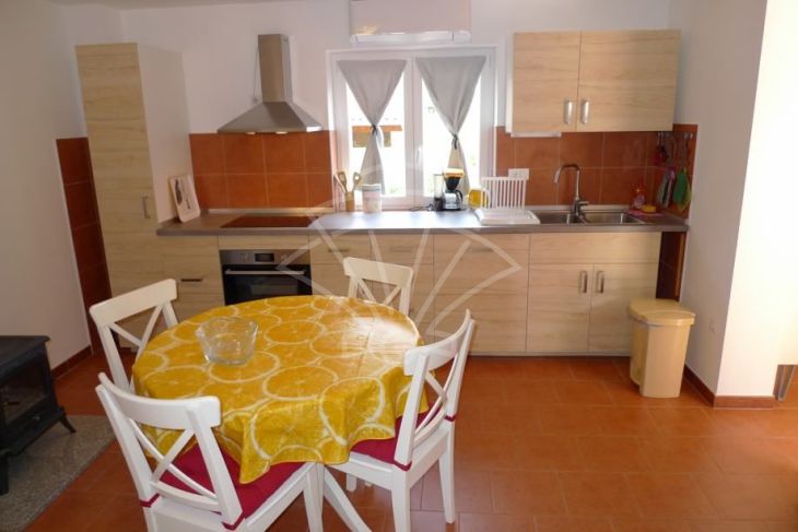 Samostojeća kuća, Prodaja, Rovinj, Rovinj Samostojeća kuća, Prodaja, Rovinj, Rovinj