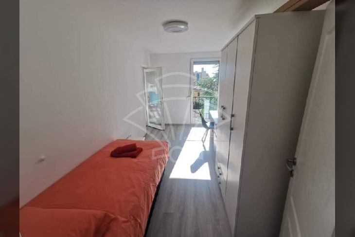 Stan u zgradi, Najam, Rijeka, Sjever Stan u zgradi, Najam, Rijeka, Sjever