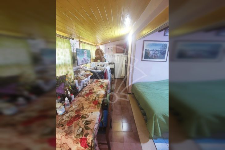 Samostojeća kuća, Prodaja, Vodnjan, Peroj Samostojeća kuća, Prodaja, Vodnjan, Peroj