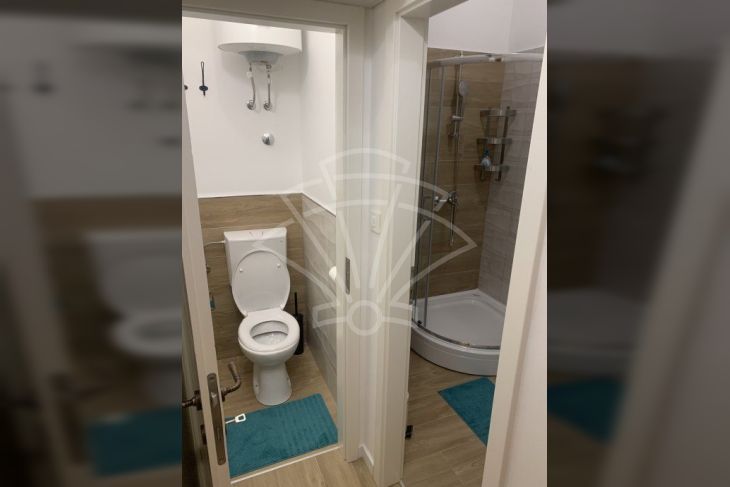 Stan u zgradi, Prodaja, Rijeka, Istok Stan u zgradi, Prodaja, Rijeka, Istok