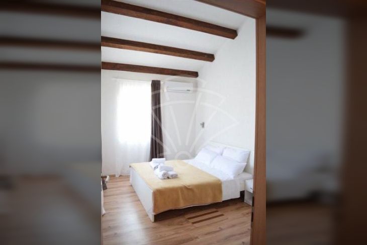 Samostojeća kuća, Prodaja, Žminj, Žminj Samostojeća kuća, Prodaja, Žminj, Žminj