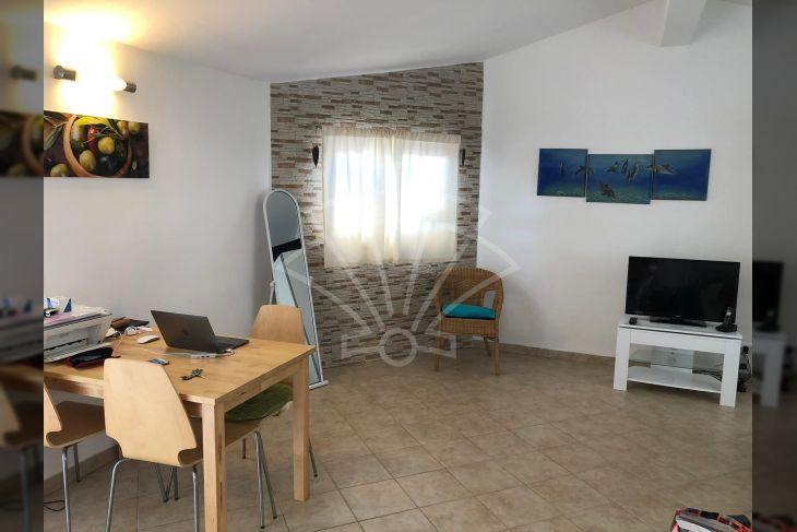Samostojeća kuća, Prodaja, Rovinj, Rovinj Samostojeća kuća, Prodaja, Rovinj, Rovinj
