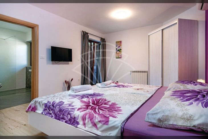 Samostojeća kuća, Prodaja, Pula, Pula Samostojeća kuća, Prodaja, Pula, Pula