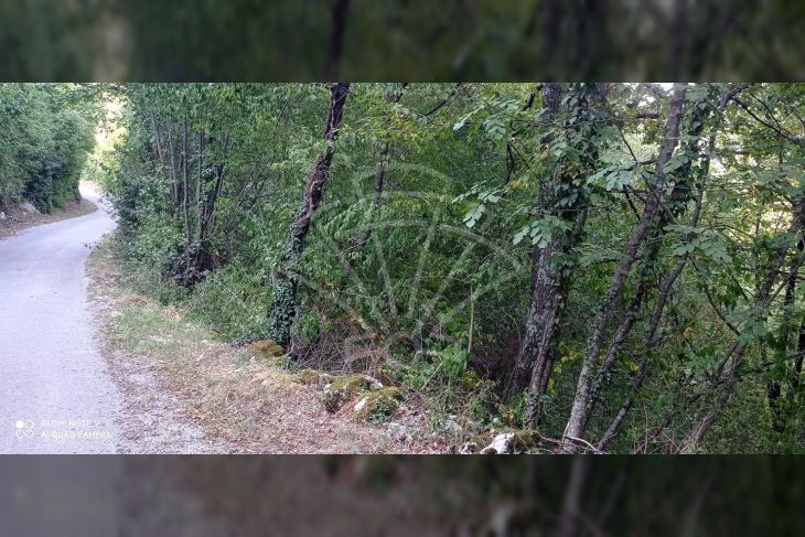 Građevinsko mješovito, Prodaja, Matulji, Rukavac Građevinsko mješovito, Prodaja, Matulji, Rukavac