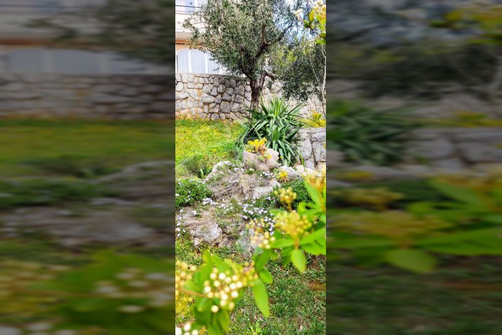 Samostojeća kuća, Prodaja, Crikvenica, Dramalj Samostojeća kuća, Prodaja, Crikvenica, Dramalj