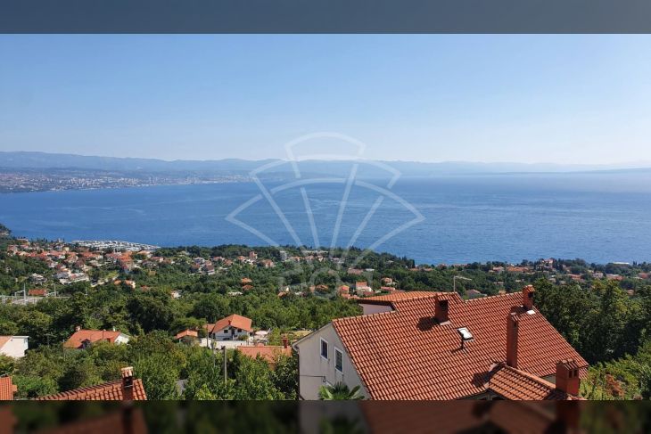 Vila, Prodaja, Opatija - Okolica, Oprić Vila, Prodaja, Opatija - Okolica, Oprić