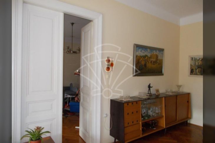 Stan u zgradi, Prodaja, Rijeka, Centar Stan u zgradi, Prodaja, Rijeka, Centar