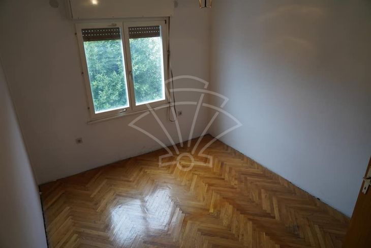 Stan u zgradi, Prodaja, Rijeka, Zapad Stan u zgradi, Prodaja, Rijeka, Zapad