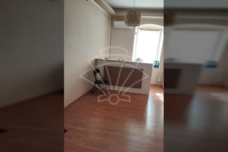 Ured, Prodaja, Rijeka, Centar Ured, Prodaja, Rijeka, Centar