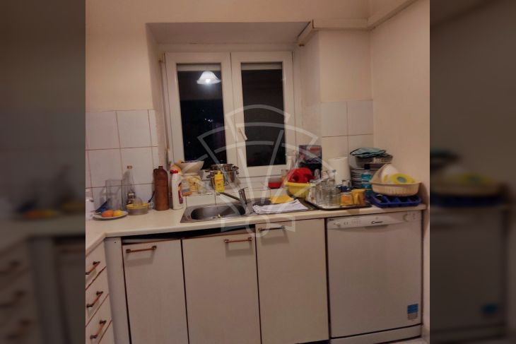 Stan u zgradi, Prodaja, Rijeka, Istok Stan u zgradi, Prodaja, Rijeka, Istok
