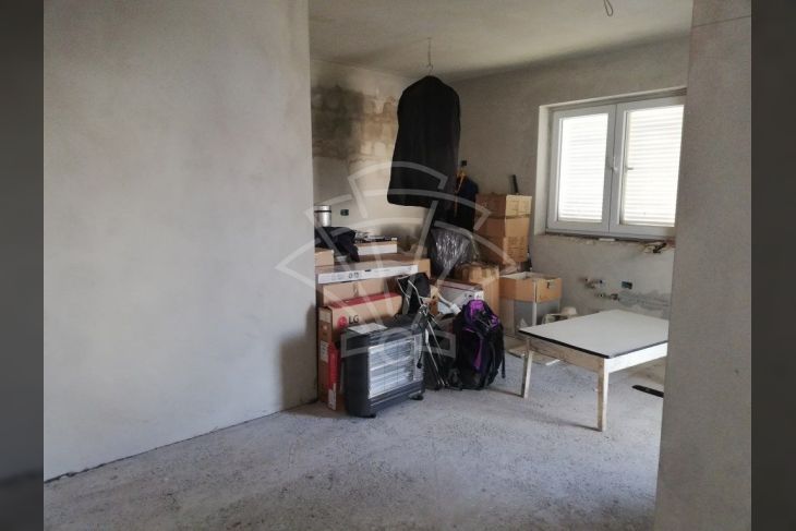 Samostojeća kuća, Prodaja, Pula, Pula Samostojeća kuća, Prodaja, Pula, Pula