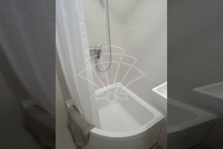 Stan u kući , Najam, Kastav, Tuhtani Stan u kući , Najam, Kastav, Tuhtani