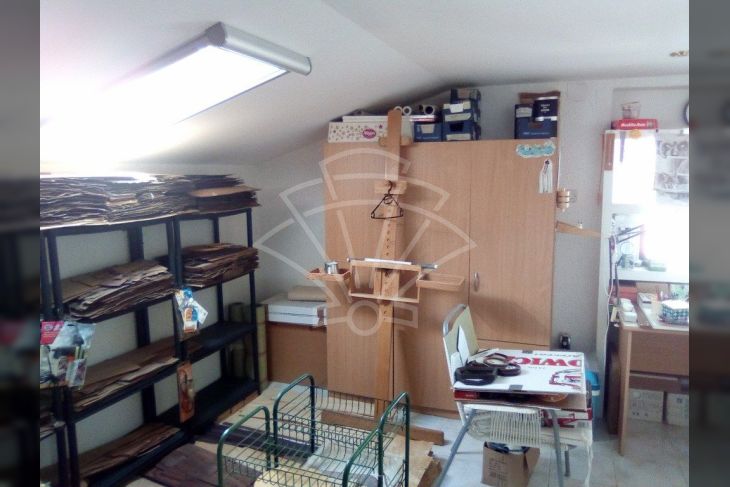 Samostojeća kuća, Prodaja, Medulin, Medulin Samostojeća kuća, Prodaja, Medulin, Medulin
