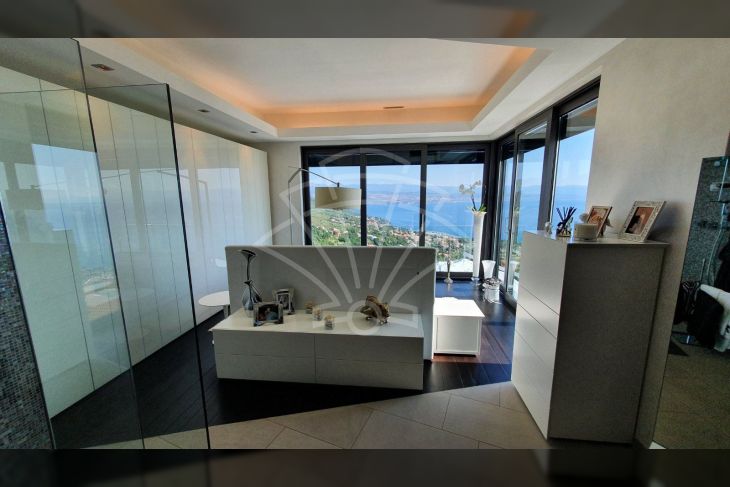 Vila, Prodaja, Opatija - Okolica, Oprić Vila, Prodaja, Opatija - Okolica, Oprić