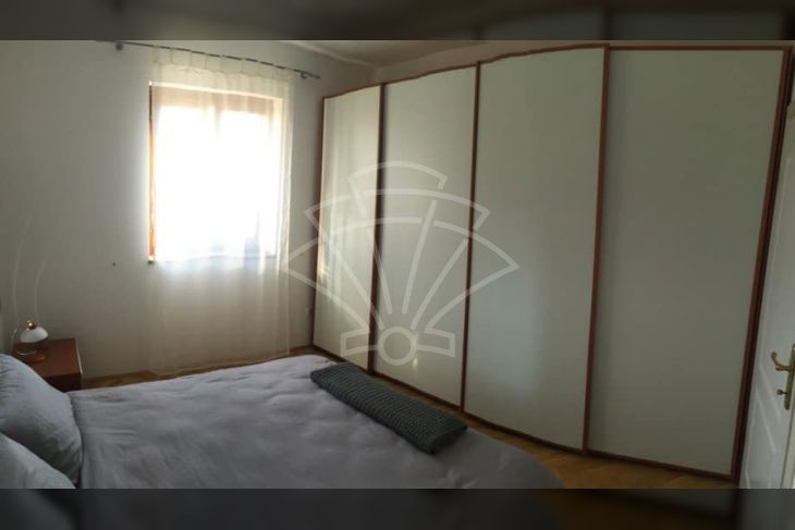 Stan u zgradi, Prodaja, Rovinj, Rovinj Stan u zgradi, Prodaja, Rovinj, Rovinj