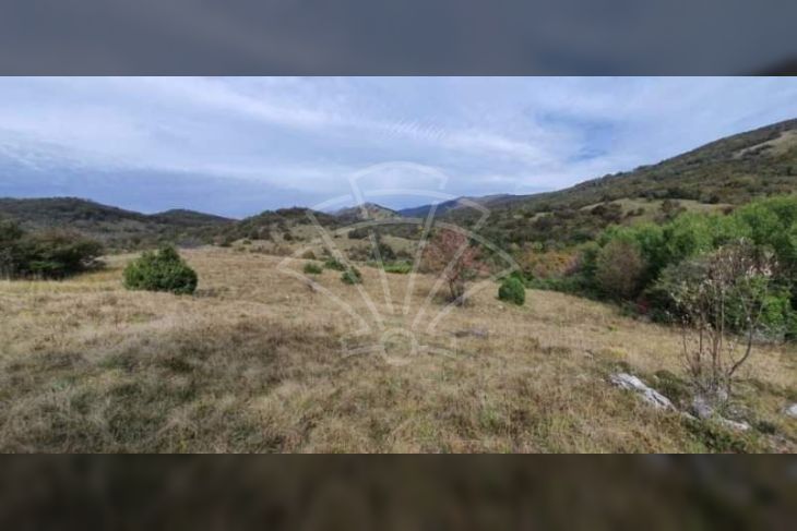 Poljoprivredno zemljište, Prodaja, Kraljevica, Šmrika Poljoprivredno zemljište, Prodaja, Kraljevica, Šmrika