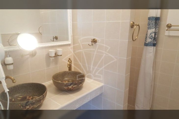 Stan u zgradi, Prodaja, Crikvenica, Crikvenica Stan u zgradi, Prodaja, Crikvenica, Crikvenica