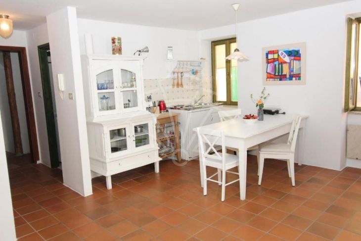 Kuća u nizu, Prodaja, Rovinj, Rovinj Kuća u nizu, Prodaja, Rovinj, Rovinj