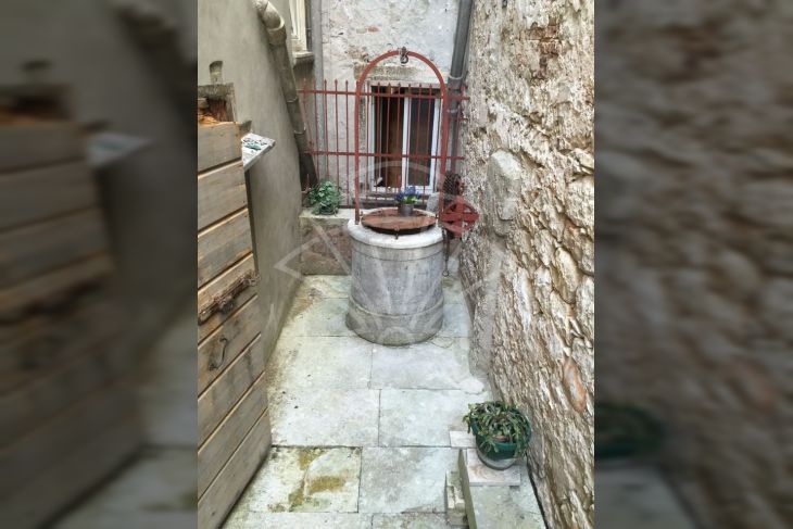 Stan u zgradi, Prodaja, Rovinj, Rovinj Stan u zgradi, Prodaja, Rovinj, Rovinj