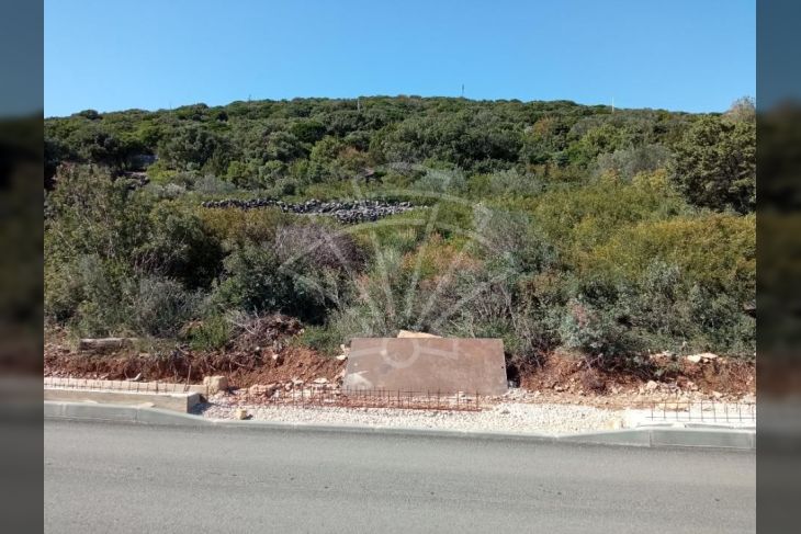 Građevinsko zemljište, Prodaja, Mali Lošinj, Osor Građevinsko zemljište, Prodaja, Mali Lošinj, Osor