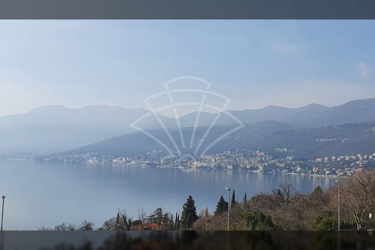 Stan u novogradnji, Prodaja, Rijeka, Zapad Stan u novogradnji, Prodaja, Rijeka, Zapad
