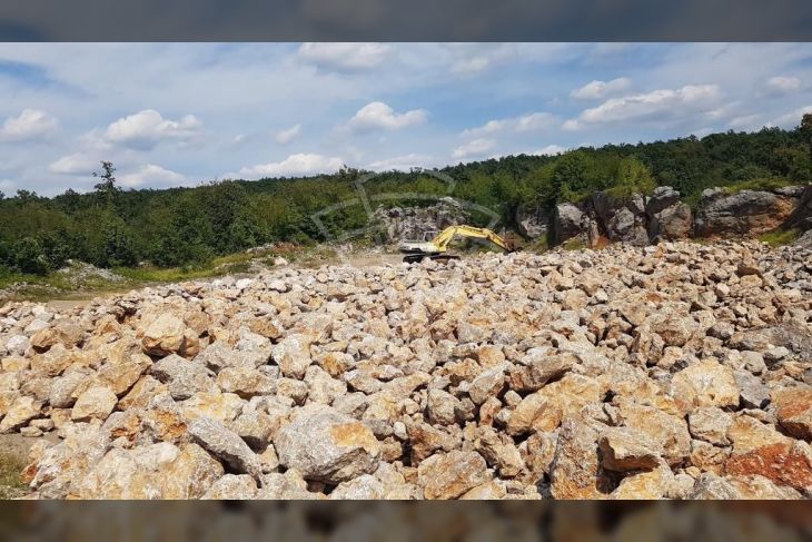 Građevinsko mješovito, Prodaja, Matulji, Permani Građevinsko mješovito, Prodaja, Matulji, Permani