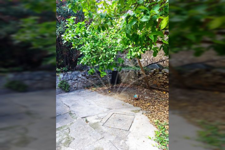 Dvojna kuća, Prodaja, Mali Lošinj, Mali Lošinj Dvojna kuća, Prodaja, Mali Lošinj, Mali Lošinj