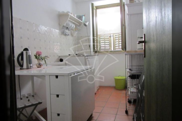 Kuća u nizu, Prodaja, Rovinj, Rovinj Kuća u nizu, Prodaja, Rovinj, Rovinj