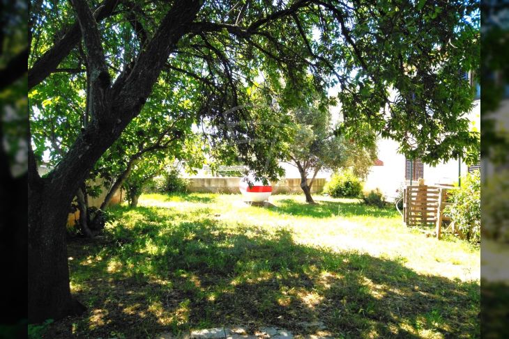 Samostojeća kuća, Prodaja, Medulin, Vinkuran Samostojeća kuća, Prodaja, Medulin, Vinkuran
