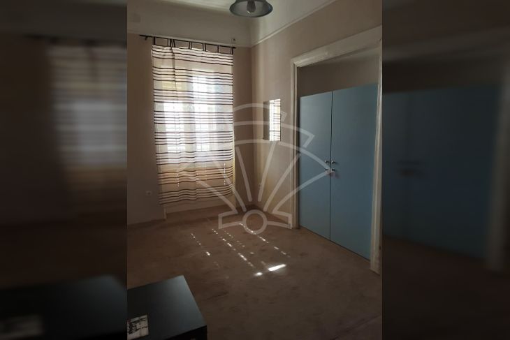 Ured, Prodaja, Rijeka, Centar Ured, Prodaja, Rijeka, Centar
