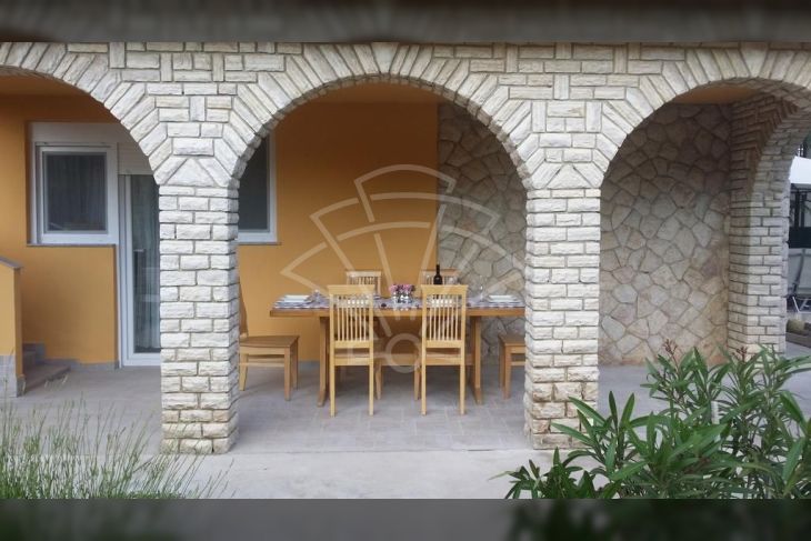 Samostojeća kuća, Prodaja, Dobrinj, Polje Samostojeća kuća, Prodaja, Dobrinj, Polje
