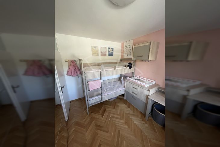 Stan u zgradi, Prodaja, Rijeka, Sjever Stan u zgradi, Prodaja, Rijeka, Sjever