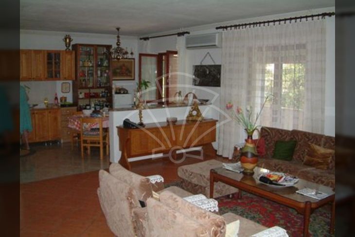 Dvojna kuća, Prodaja, Rovinj, Rovinj Dvojna kuća, Prodaja, Rovinj, Rovinj