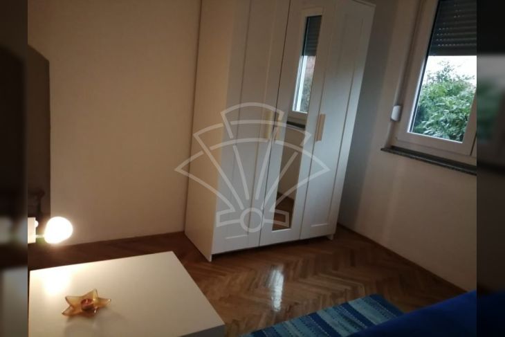 Stan u kući, Prodaja, Rijeka, Zapad Stan u kući, Prodaja, Rijeka, Zapad