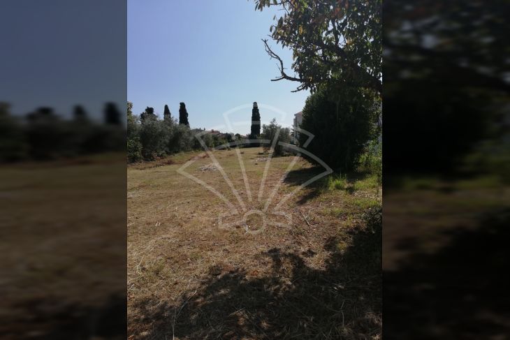 Građevinsko zemljište, Prodaja, Fažana, Fažana Građevinsko zemljište, Prodaja, Fažana, Fažana