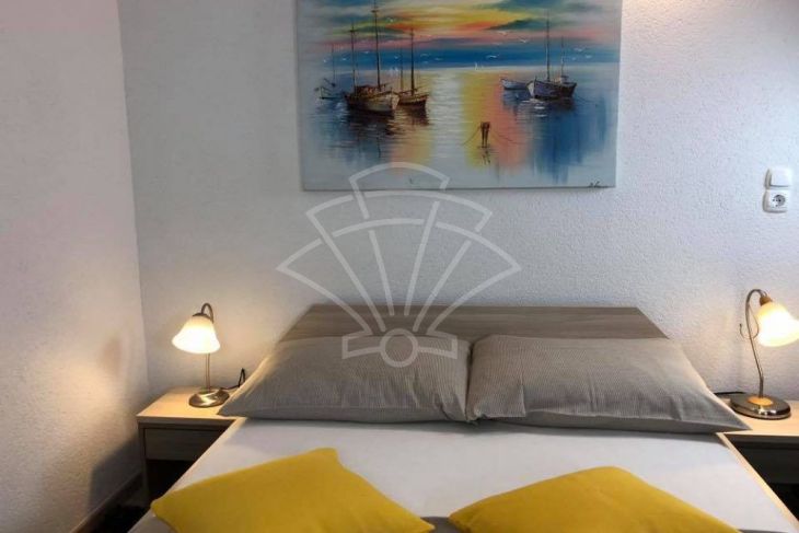 Apartmanska kuća, Prodaja, Opatija - Okolica, Oprić Apartmanska kuća, Prodaja, Opatija - Okolica, Oprić