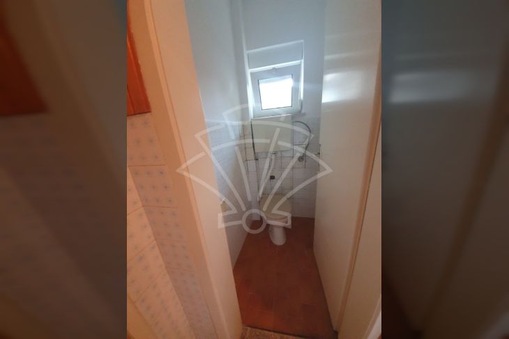 Stan u kući, Prodaja, Novi Vinodolski, Novi Vinodolski Stan u kući, Prodaja, Novi Vinodolski, Novi Vinodolski
