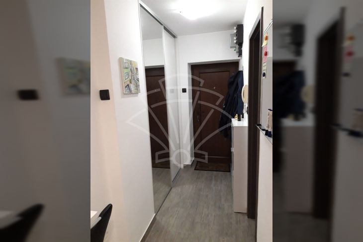 Stan u zgradi, Prodaja, Rijeka, Istok Stan u zgradi, Prodaja, Rijeka, Istok