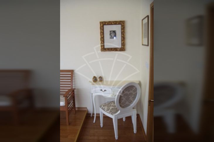 Stan u zgradi, Prodaja, Medulin, Banjole Stan u zgradi, Prodaja, Medulin, Banjole