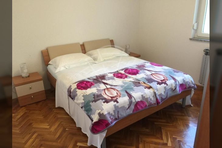 Samostojeća kuća, Prodaja, Rovinj, Rovinj Samostojeća kuća, Prodaja, Rovinj, Rovinj