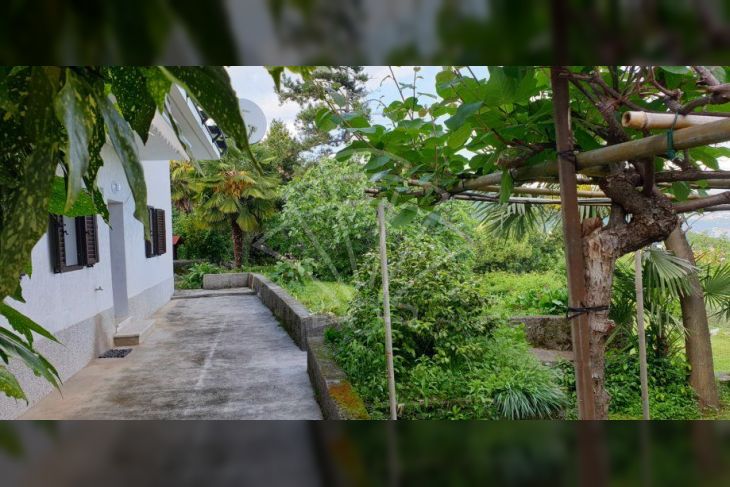 Stan u kući , Prodaja, Opatija - Okolica, Oprić Stan u kući , Prodaja, Opatija - Okolica, Oprić
