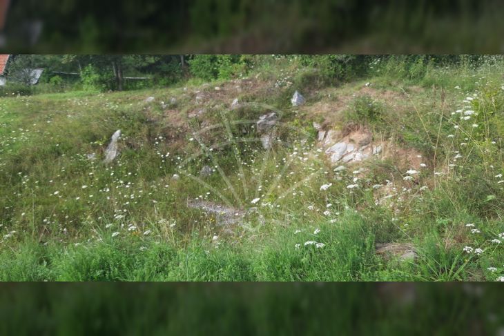 Zemljište - ostalo, Prodaja, Mrkopalj, Tuk Mrkopaljski Zemljište - ostalo, Prodaja, Mrkopalj, Tuk Mrkopaljski