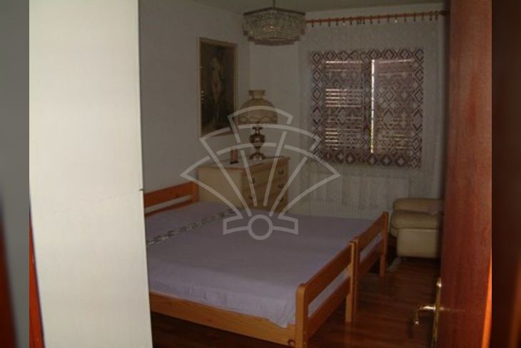 Dvojna kuća, Prodaja, Rovinj, Rovinj Dvojna kuća, Prodaja, Rovinj, Rovinj