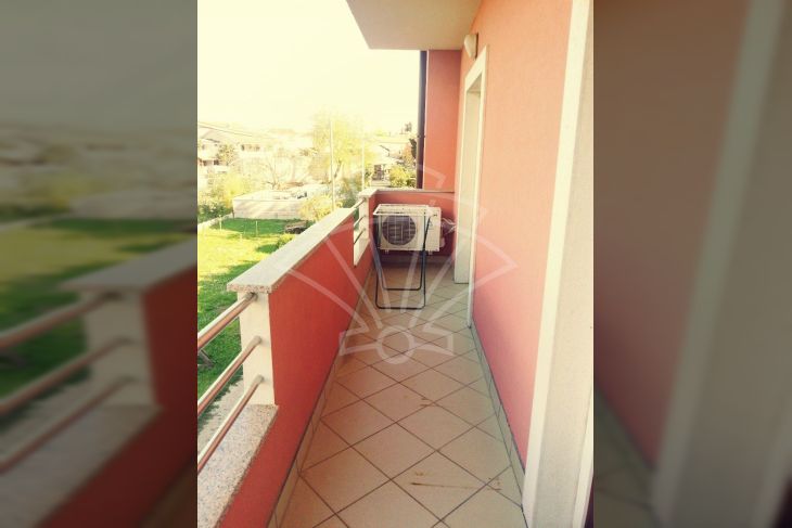 Apartmanska kuća, Prodaja, Medulin, Premantura Apartmanska kuća, Prodaja, Medulin, Premantura